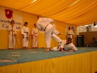 Bilder_2003 (5)